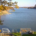 Dave Greiner - @dcgreiner - Twitter