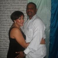 pachaproduccion.com (@pachaproduccion) 's Twitter Profile