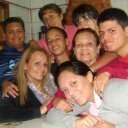 Ahisquel (@02_ahisquel) Twitter