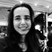 Hülya (@hlymrsgnc) Twitter profile photo
