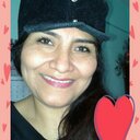 Nancy Madrigal - @tiananancy - Twitter