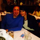 Raphael  Velasquez - @Raphael1hairman - Twitter