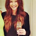 Justine Mack - @orange_justine - Twitter