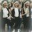PerrieEdSCS's profile image