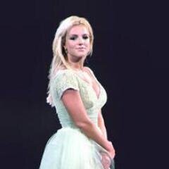 #britneyarmy #britney #spears #britneyspears #britneyjean