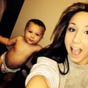 Victoria Constable  - @constable2255 - Twitter