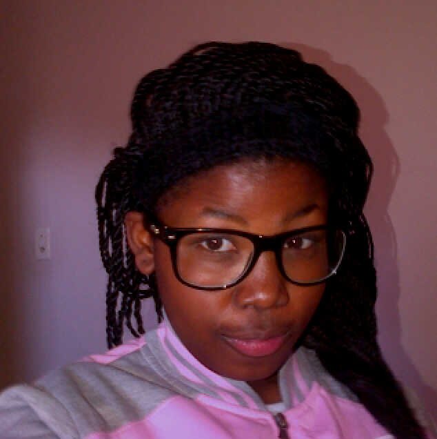 I LoVe and Praise The Lord Our Saviour ..... I will always follow back ... I LOVE MINDLESS BEHAVIOR , #TeamMindless Ya'll :) ....... God .Music. Love and Life .