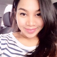 juju (@reesa_jue) 's Twitter Profile