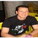 Armando Garrido Mena - @ArmandoGarridM - Twitter