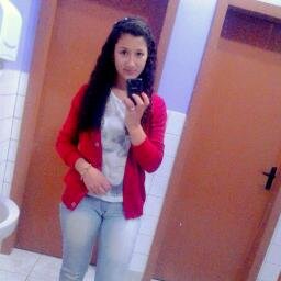 *---*