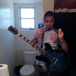 MONEYHILEY's profile picture. My name is RYAN 'MONEYHILEY' HILEY. DO IT BIG