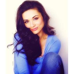 CharlotteNYR's profile picture. TEEN WOLF IS BETTER THAN YOU