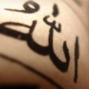 الخالدي (@11_mashari) Twitter