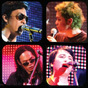 Grab a copy of The Reunion Concert from Eraserheads legendary concert in 2008. This Twitter account is maintained by Sony Music (Philippines).