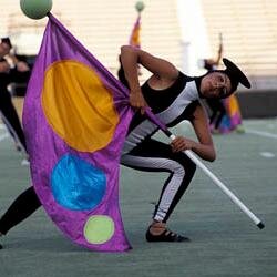 I like to spin things. I also like to toss them. Dedicated band kid. swag master. I am batman. KIK: Ispinthingsyo