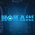 HOKA ONE ONE USA (@hokaoneoneusa) Twitter profile photo