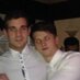 Tom Wood (@10tomwood) Twitter profile photo
