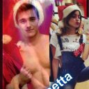 vanessa raquel  - @vanessaraquelfl - Twitter