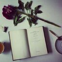صمتــي كلاميـــــ ♥ (@5818Kholod) Twitter
