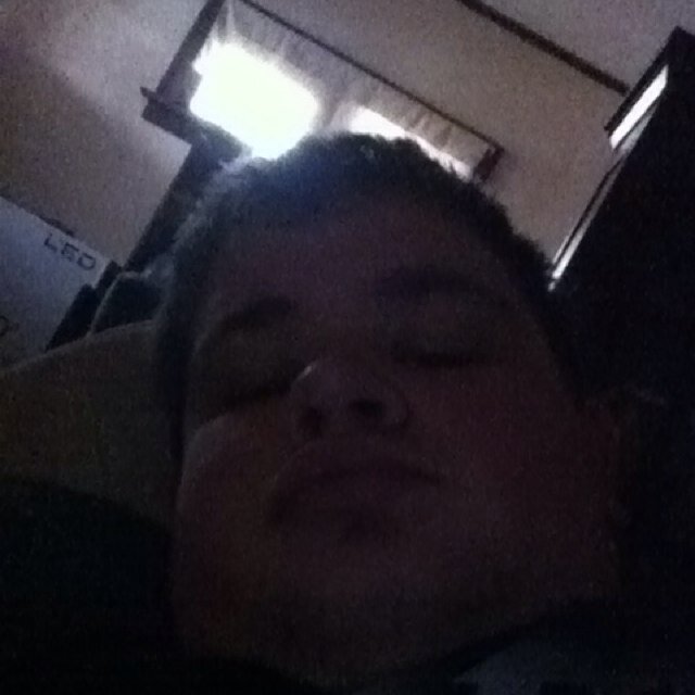 albrightlane's profile picture. Ok idk i dont care