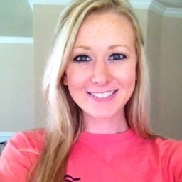 Henglehardt's profile picture. Fightin' Texas Aggie Class of 2014. A-Whoop!!