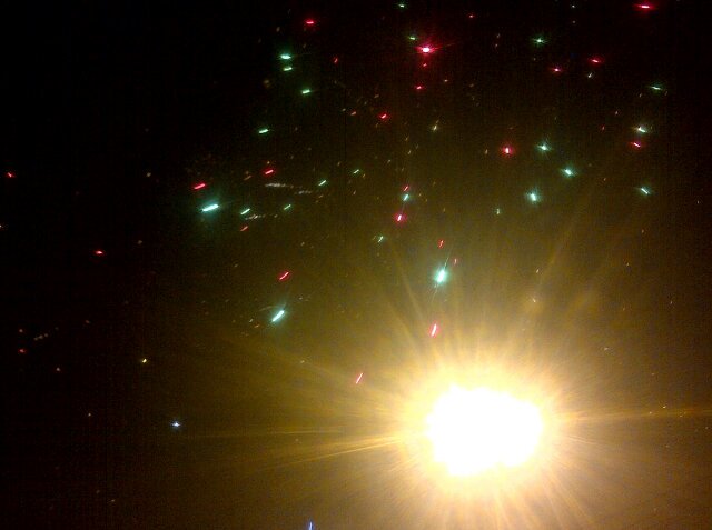 ZoelfaS's profile picture. 