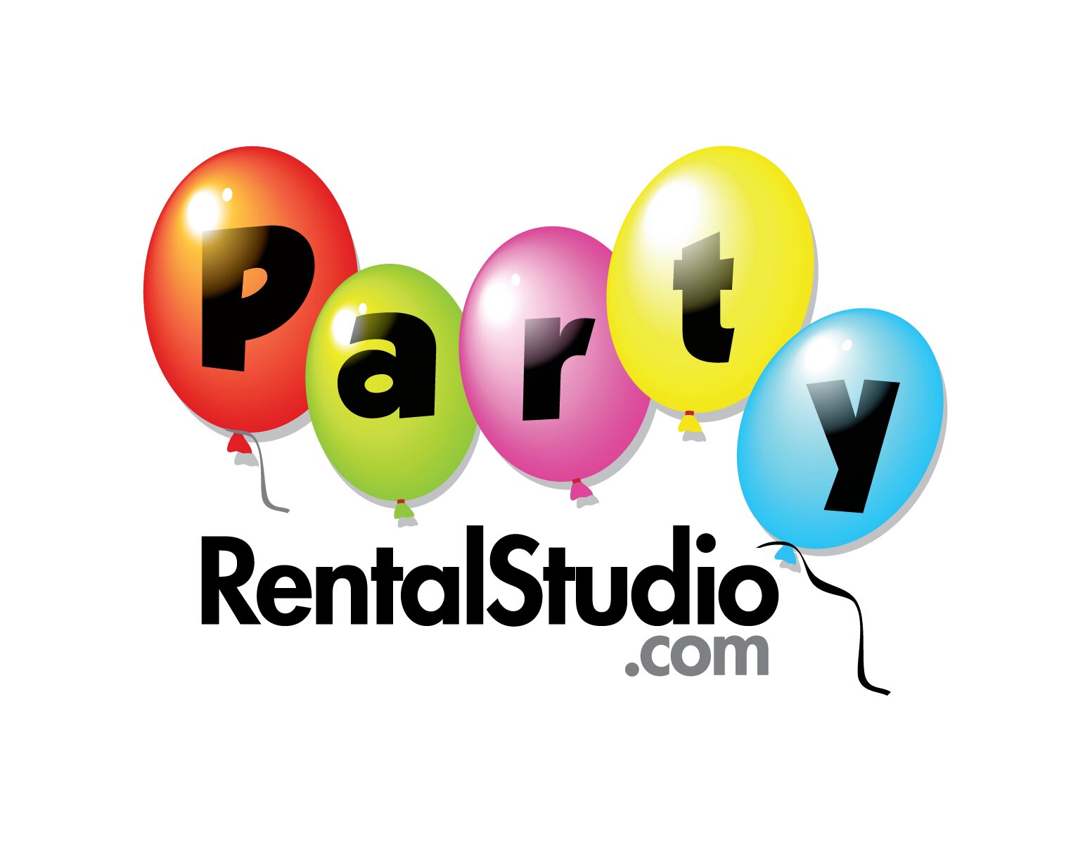 Manage your inventory, orders & website
with our Party Rental Software!