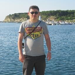 İnsan eğiticisi