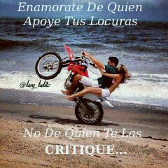 Yo naci en santander el 26 de julio del 1999