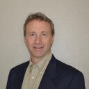 Steve Mattis - @Steve_Mattis - Twitter