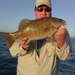 Christian, Husband, Father. Engineer, Fisherman and WMU Broncos fan class of 87 Engineering Metallurgy