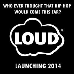 Hip Hop Music Releases, Merchandise and More.