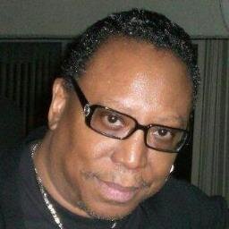 iamCedHollywood Profile Picture
