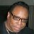 iamCedHollywood's profile image