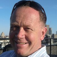Michael Potts (@comhunicate) 's Twitter Profile