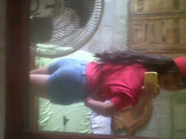 ginna_gonzales's profile picture. FELIZ!!! ♡.♡.♡.♡.♡.♡