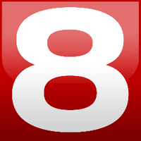 KPAX Missoula News (@kpaxnews) 's Twitter Profile