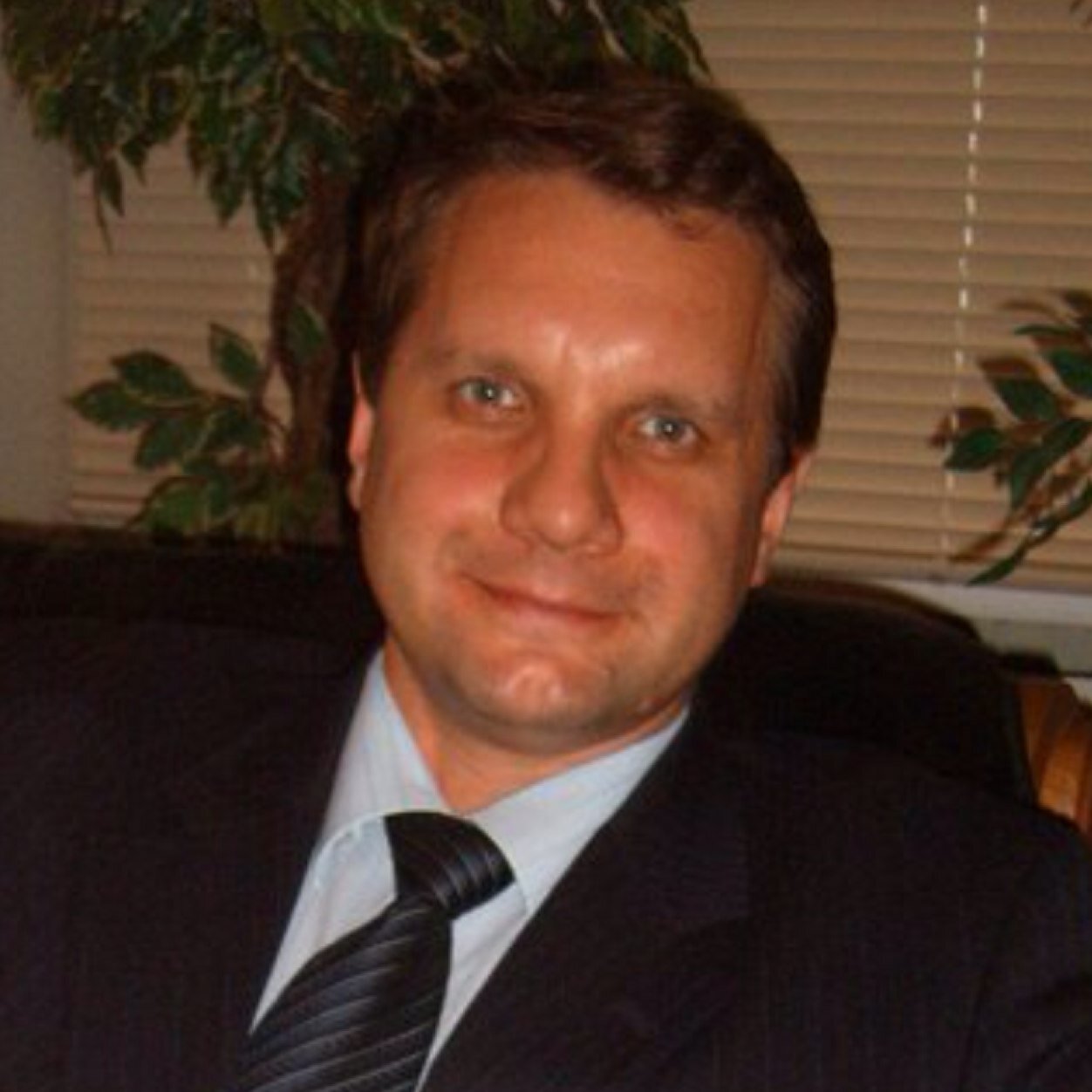VP- Recruitment Consultants Association, HR Comm. Ch. - RussianBank'sAssociation, CEO-JobRespect