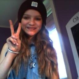 idagri1234_ida's profile picture. 