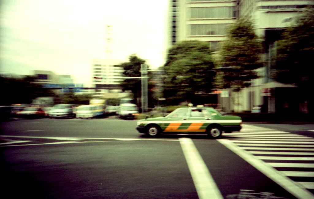 YolcununKalemi's profile picture. Yolculuk hallerinizi görebileceğiniz, duygu ve düşüncelerinizi paylaşacağınız. Kısaca yollar hiç bitmez...