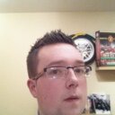 Jamie Toal - @toaljamie - Twitter