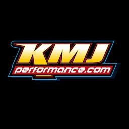 KMJ Performance is Your Source for Extreme Performance Parts! Circle Track, Street Rod, Hot Rod Custom Car & OEM replacement parts.  107 Industrial Park Road