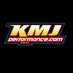 KMJ Performance (@kmjperformance) Twitter profile photo KMJ Performance (@kmjperformance) Twitter profile photo