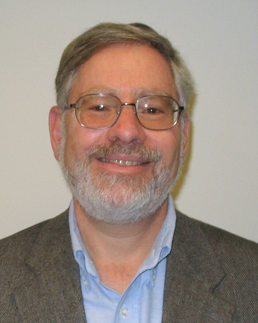 Ron Goetzel is Senior Scientist at Johns Hopkins University, Director of the Institute for Health and Productivity Studies, President/CEO of The Health Project