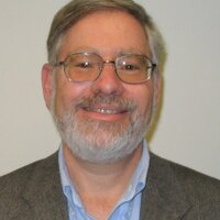 Ron Z. Goetzel, PhD (@ron_goetzel) 's Twitter Profile Photo Ron Z. Goetzel, PhD (@ron_goetzel) 's Twitter Profile Photo