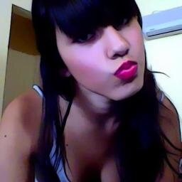 en busca del verdadero amor!!  http://t.co/Wpke1eKdPr
