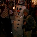 Antonio Toves - @Chamorro831 - Twitter