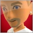 Gonna have the most Followers on Twitter!!