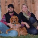 Krista Schulz - @KristaSchulz55 - Twitter