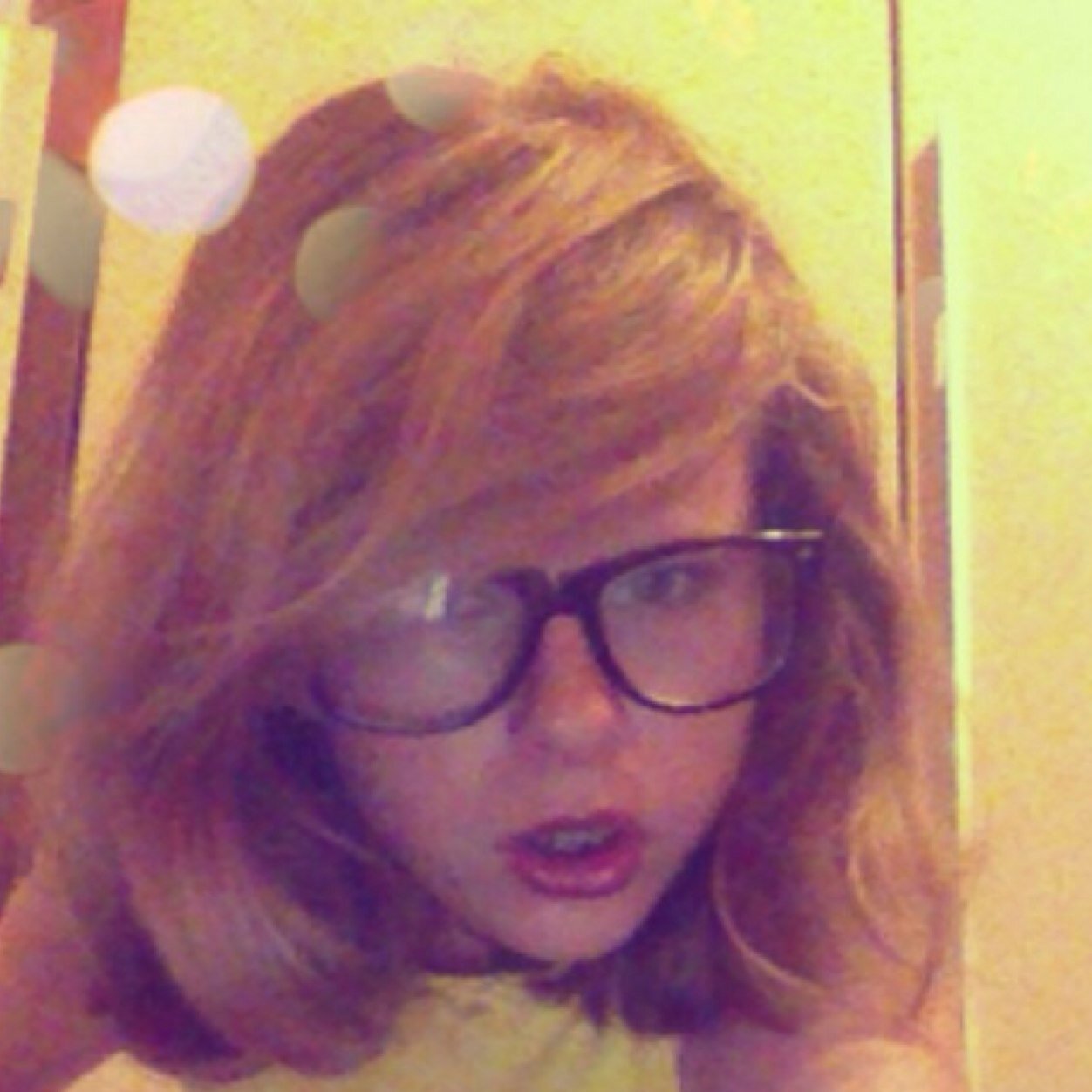 evewoodbridgeX's profile picture. Harry Styles stole my heart so my mission is to steal his last name!! X Follow me